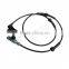 IFOB Car Part Supplier Left Sensor ABS SSB500132 4.2L V8