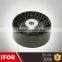 IFOB Auto Parts and Accessories 038 145 276 Engine Parts belt tensioner