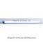 Tungsten carbide punch manufacturer punch pin for molds