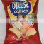 Hot Sale Potato Chips Machine 86-13311700322