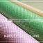 Hairou chemical bonded fish scale fashion design super cleaning cloth