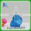 trade assurance electronic cigarette dropper bottles 30ml skull ejuice