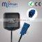 free sample Antena Mobil GPS Car Tracking Antenna