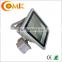 10W outdoor IP65 industrial lighting LED flood light with ce rohs OMK-FL10A
