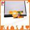 lcd for Sony Z1 for Sony Z1 touch screen digitizer display for Sony Z1 with hot selling