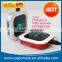 2 ports USB hub 2.0 HUB Micro USB Adapter multi sd card reader