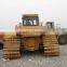 D6H LGP D6D D6G D6R D6M D5H D5M D5N D4H D7G D7H D7R D8K D8L D8N D8R USED CAT BULLDOZERS ON SALE