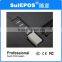 pos 80 printer thermal driver/ 80mm thermal printer