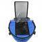 Promotional big capacity trendy bucket cooler bags