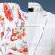 Hot Selling Online Shopping Casual Slimming Oem Factory Mans Blazer