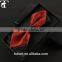 100% silk wholesale neckties men bow ties for wedding