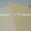 high quality vertical blind fabrics