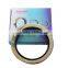 wear-resisting Oil seal bushing shaft seal air compressor parts double lip seal