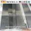 manufacturer of prime Stainless Steel Flat Bar