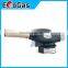 Camping Gas Torch