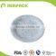 Cheap price round printed paper plates