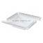 8'' Deep Plastic Bowl Wholesale