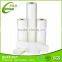 2014 new glossy bopp thermal film for lamination with high quality