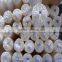 Chinese Feather Touch BOPP + Eva Thermal Lamination Film