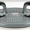Exercise Wheel The whole set including ab wheel and a knee pad