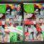 260g glossy inkjet photo paper, office paper, A3, A4, A6, 10X15, A2, 4R, 3R, 5R, 24", 36", 42"