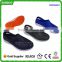 Latest Casual Men EVA Slippers Shoes And Sandals