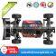 2.4G RC Hobby Car Monster Truck High Speed Toy Car Electric Racing Car
