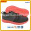 Breathable summer running shoes male sport lazy network shoes