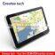 Car GPS Navigation 84h-3