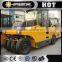 30 Ton Tire Roller Rubber Tire Road Roller For Sale XCMG XP303K