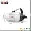 2016 New Product vr 3d box with Game Remote Controller vr box 3.0