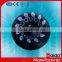 TG18G Bench top Micro High Speed Economic Centrifuge