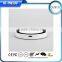 Factory Wholesale Best Fast Qi Wireless Charger/Receiver for Samsung galaxy