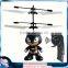 Plastic radio control flying toy type,HY830 astronauts aircraft with accelerated speed control                        
                                                Quality Choice