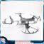 NEW! 2.4GHz 4-channel rc dron with HD WiFi camera, RTF quad copter with high-capacity battery, 6-axis gyro, headless mode                        
                                                Quality Choice
                                              