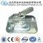 0.4kg Formwork rapid Clamp Spring Clamp 75 * 110 * 4mm