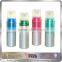 22 Ounce cans 02 can Oxygen in a Can Natural Unscented portable oxygen can