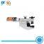 ISC-II type Electric Pneumatic portable beveling machine