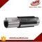 Gear Shaft,Wheel Shaft Machined,Gear Axis Machining
