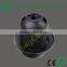 High quality waterproof E27 Bakelite and Plastic lamp holder