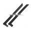 5dbi Wireless Router Wifi Antenna Adapter Sword Shape Rubber Antenna With Sma Connector Gsm Antenna