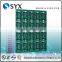 Shenzhen Hot Selling OSP Double Sided Solar Power Bank PCB