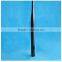 High Quality Indoor Wireless Digital tv Antenna With Sma 5dbi