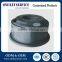 Professional Factory Auto Free Wheel Hub 6.5X16