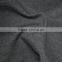 knitting fabrics