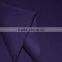 75D Scuba Knitting Fabric