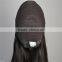 2015 Jewish wig kosher wigs, jewish wig european hair jewish wig band fall wigs, human hair jewish wig