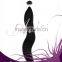 Pre Bonded Stick Tip I Tip Real Human Hair Extensions