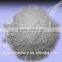 lightweight Insulating refractory castable