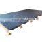 Pig plastic floor pig farming equipment pig slat floor
